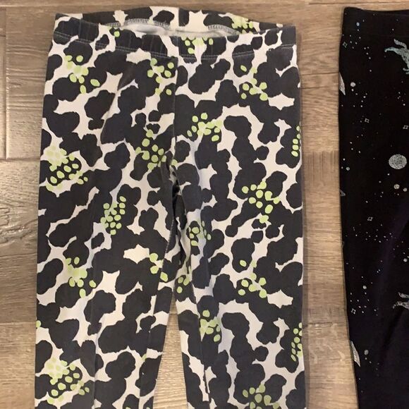 Legging bundle 4  - Picture 5 of 11